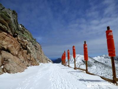 Burgos,Cantabria,Palencia Senderismo; rutas en bici botas trekking pantalones de montaña